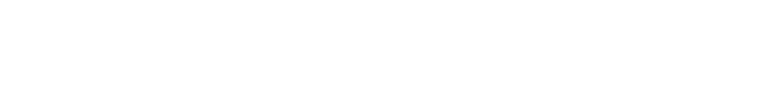 iCON Reskilling Academy