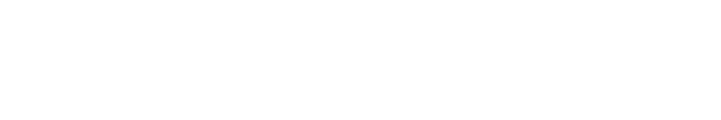 D Pro-Academy
