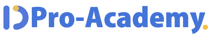 D Pro-Academy