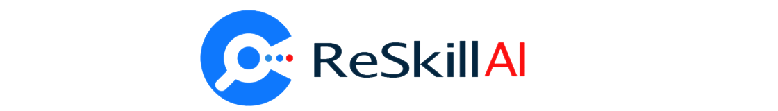 ReSkillAI