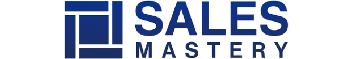 SALES MASTERY Academy