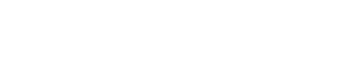 Mirai Nextory
