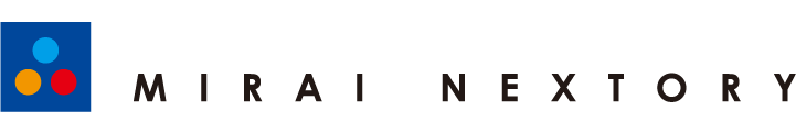 Mirai Nextory