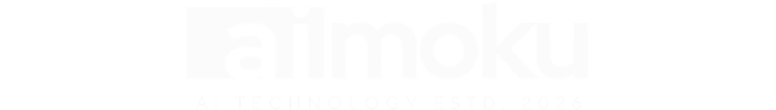 aimoku