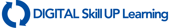 DIGITAL Skill UP Learning