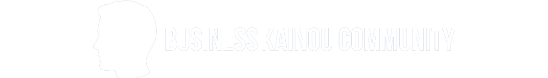 ビジネス開脳アカデミー