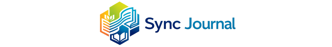 Sync Journal
